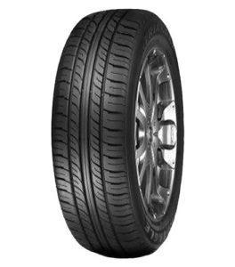   TRIANGLE GROUP TR928 155/80 R13 79T TL