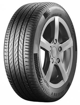   GISLAVED UltraControl 215/55 R16 97W TL XL FR