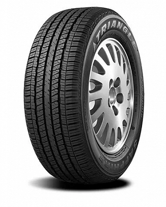   TRIANGLE GROUP TR257 235/55 R17 103H TL
