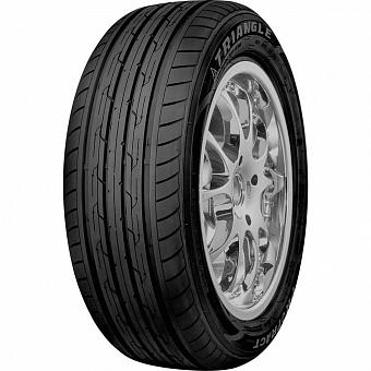   TRIANGLE GROUP TE-301 175/60 R15 81H TL