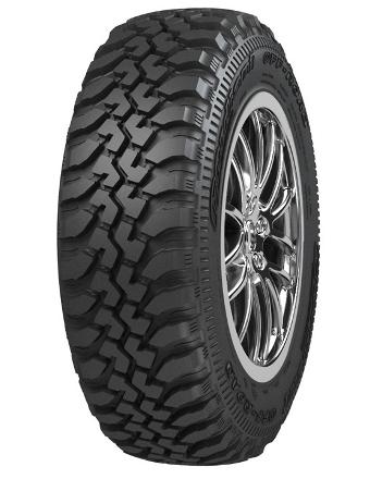   CORDIANT Off Road 215/65 R16 102Q TL