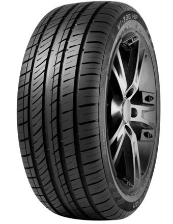   OVATION TYRES Ecovision VI-386HP 255/55 R18 109W TL