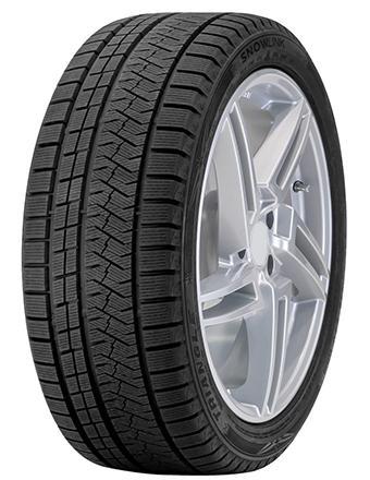   TRIANGLE GROUP PL02 245/40 R18 97V TL