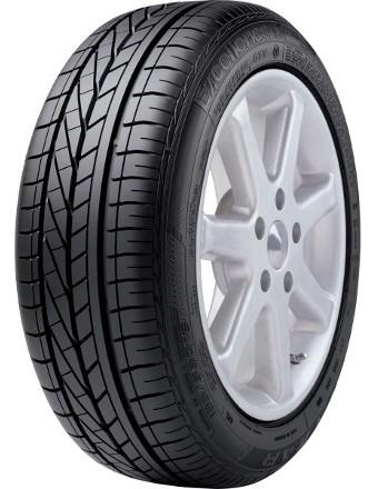   GOODYEAR Excellence 215/45 R17 87V TL MO