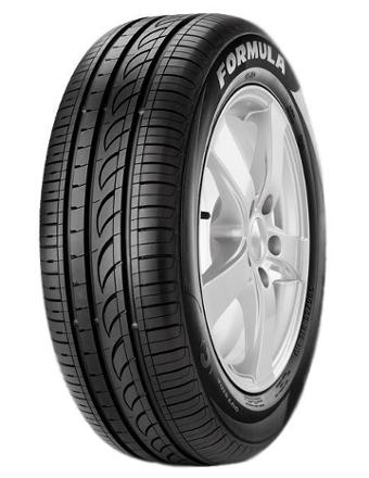   PIRELLI Formula Energy 185/65 R14 86H TL