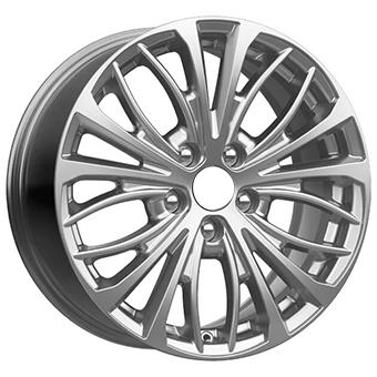   K&K 873 7,5x17 5x114,3 ET52.5 DIA67.1    (ZV 17_KIA Optima JF)