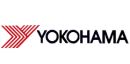 Yokohama