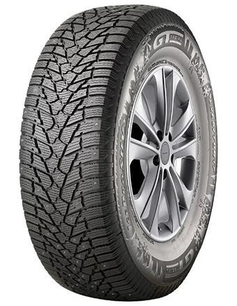   GT RADIAL IcePro 3 SUV 265/60 R18 110T TL XL 