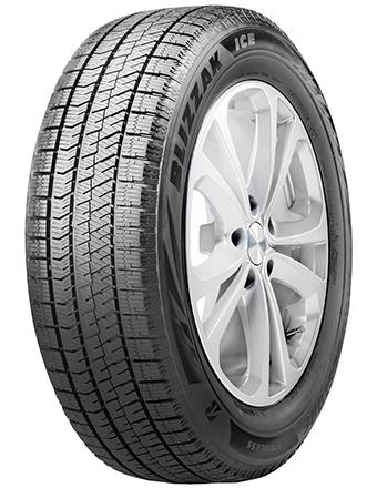   BRIDGESTONE Blizzak Ice 225/45 R18 95S TL XL