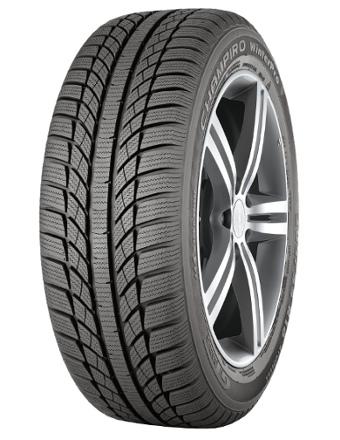   GT RADIAL Champiro WinterPro 175/65 R15 84T TL