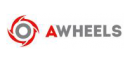 Awheels