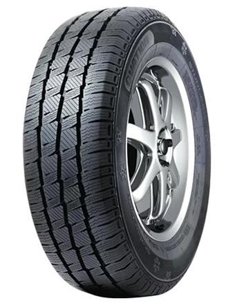   OVATION TYRES WV-03 195/60 R16C 99/97T TL