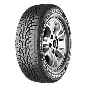   GT RADIAL Maxmiler Ice 185/75 R16C 104/102R TL 