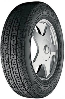 ���� ���� ���� 204