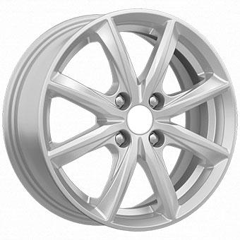   Ifree  908-01 6x15 4x98 35 DIA58.5 -