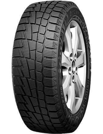   CORDIANT Winter Drive 185/65 R15 92T TL