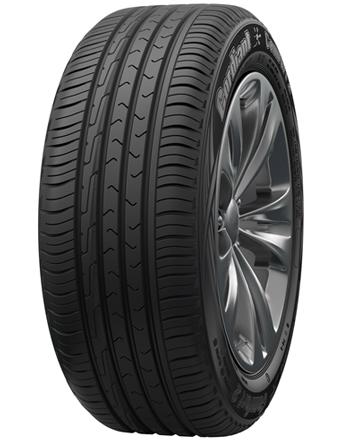   CORDIANT Comfort 2 SUV 265/65 R17 116H TL