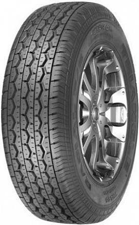   TRIANGLE GROUP TR645 195/80 R14C 106/104S TL