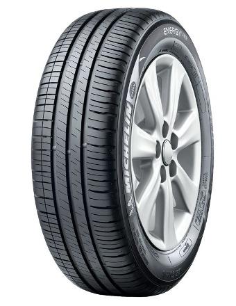   MICHELIN Energy XM2 175/70 R13 82T TL DT1