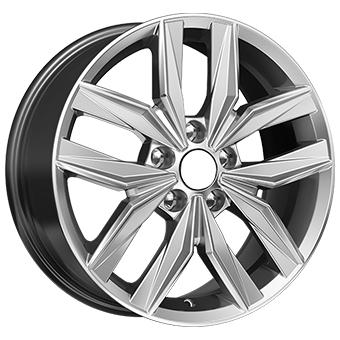   K&K 774 7x17 5x114,3 ET39 DIA60.1   (ZV 17_RAV4 FL)