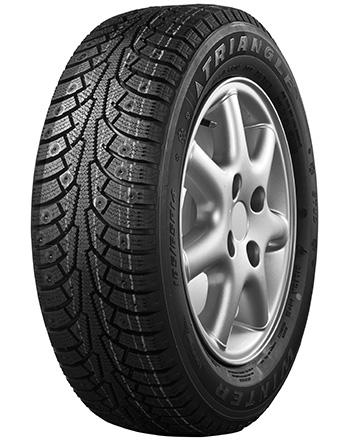   TRIANGLE GROUP TR757 205/60 R16 96T TL 