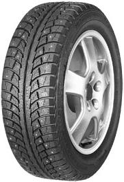   GISLAVED Nord Frost 5 185/70 R14 88T TL 