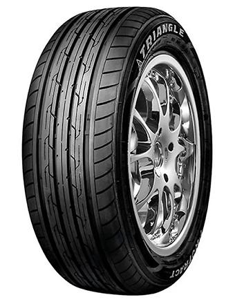   TRIANGLE GROUP TE-301 225/65 R17 102H TL