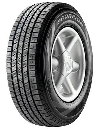   PIRELLI Scorpion Ice and Snow 325/30 R21 108V TL XL RunFlat