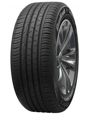   CORDIANT Comfort 2 SUV 255/55 R18 109H TL