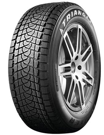   TRIANGLE GROUP TR797 275/60 R20 119T TL