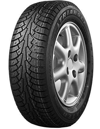   TRIANGLE GROUP TR757 215/45 R17 91T TL 