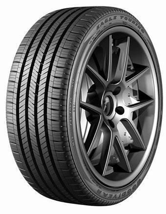   GOODYEAR Eagle Touring 265/35 ZR21 101H TL NF0 ""