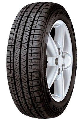 ���� ���� BFGoodrich Activan Winter