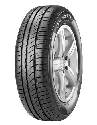   PIRELLI Cinturato P1 Verde 185/65 R15 92H TL XL