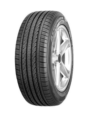   GOODYEAR Assurance Triplemax 195/55 R16 87V TL