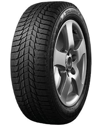   TRIANGLE GROUP PL01 265/70 R17 115T TL
