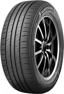   MARSHAL Matrac MH12 175/60 R15 81H TL