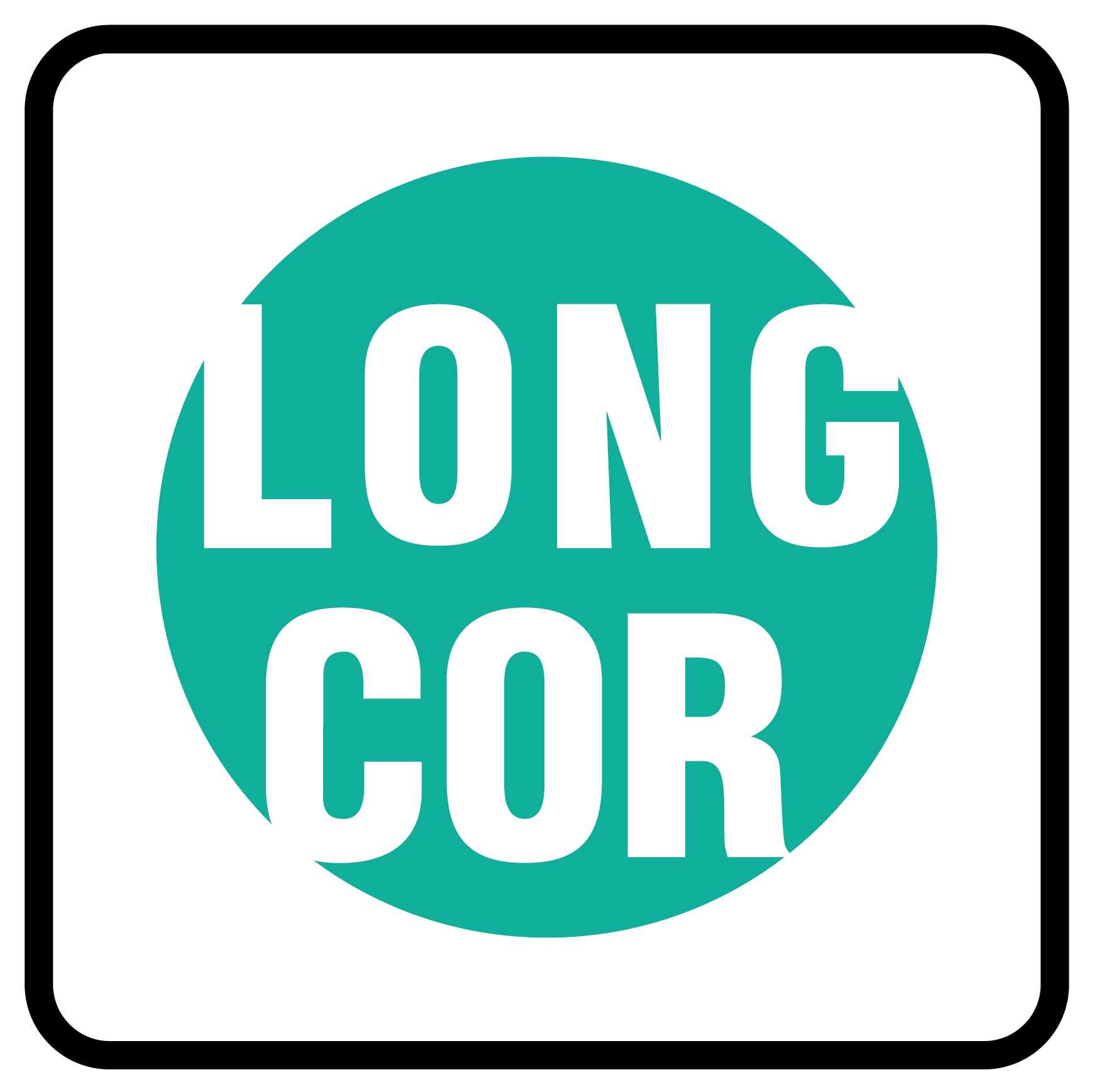 Long-cor