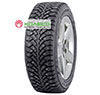 Nokian Nordman 4