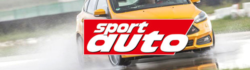 Sport-Auto