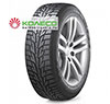 Hankook Winter IPike RS W419