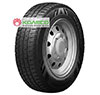 Kumho-Winter-Portran-CW51