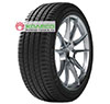 Michelin Latitude Sport 3