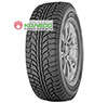 GT Radial Champiro IcePro SUV