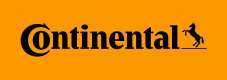 Continental_logo