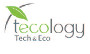 tecology