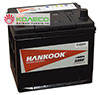  hankook