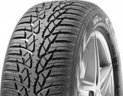 nokian-wr-d4