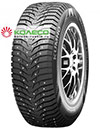 Kumho-WinterCraft-Ice-WI31