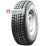 Kumho Marshal Power Grip KC11